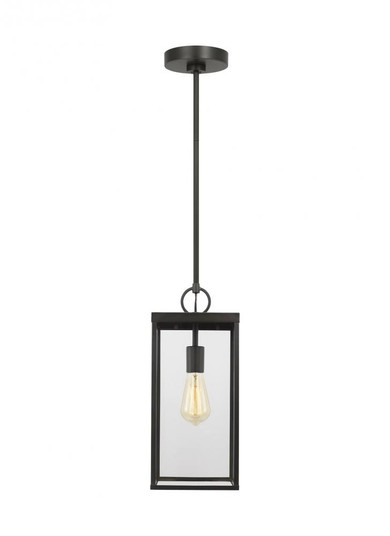 Medium Pendant Lantern (7725|DJO1051ANBZ)