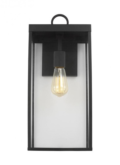 Large Wall Lantern (7725|DJO1021TXB)