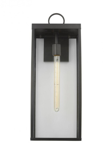 Extra Large Wall Lantern (7725|DJO1031ANBZ)