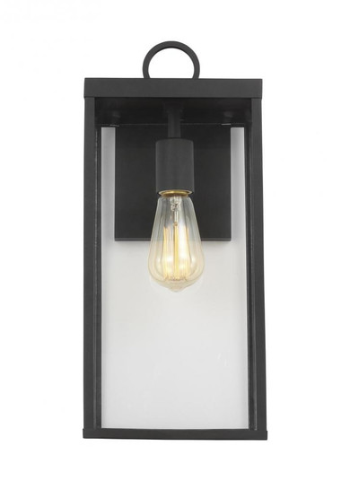 Howell Medium Wall Lantern (7725|DJO1011TXB)