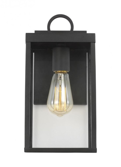 Howell Small Wall Lantern (7725|DJO1001TXB)