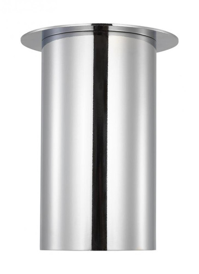 Small Flush Mount (7725|DJF1021CH)