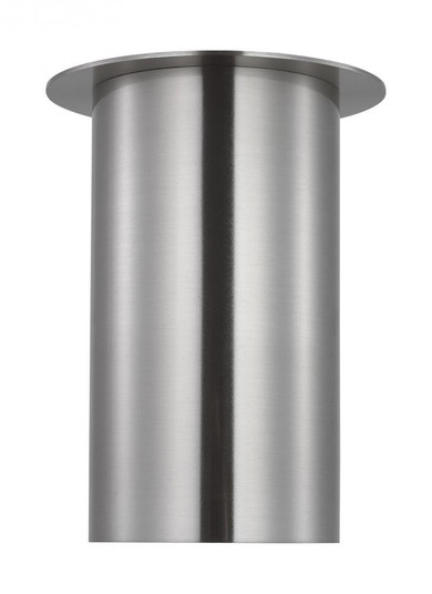 Small Flush Mount (7725|DJF1021BS)