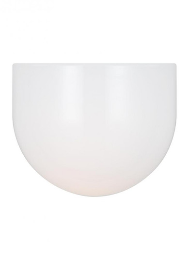 Cheverny Small Vanity (7725|LXV1001BBS)