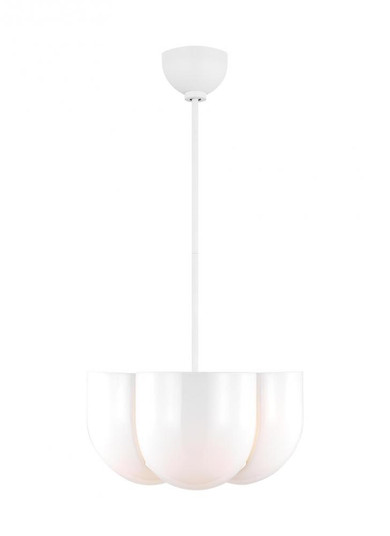 Large Pendant (7725|LXP1044MWT)