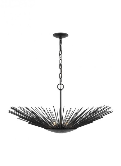 Wide Pendant (7725|AP1084AI)