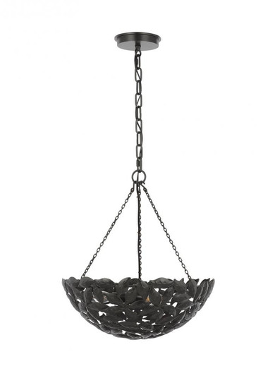 Small Pendant (7725|AP1193AI)