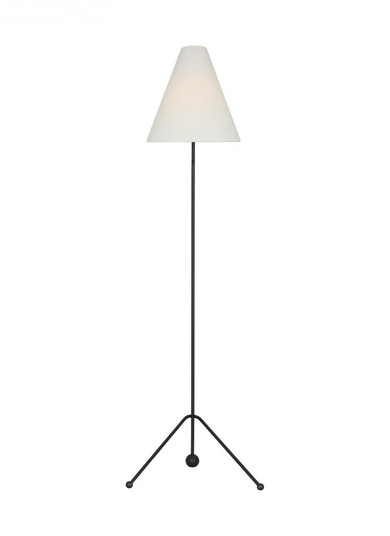 Medium Floor Lamp (7725|AET1171AIWL1)