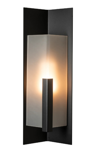 Summit Medium Outdoor Sconce (65|302046-SKT-80-FD0793)