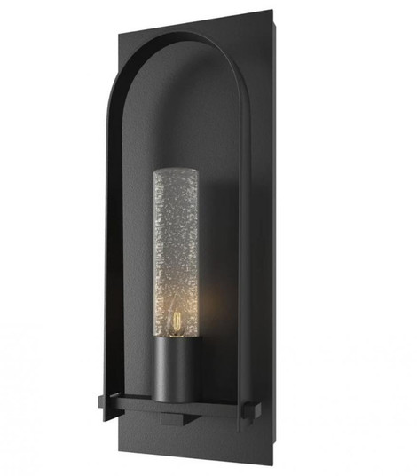 Triomphe Medium Outdoor Sconce (65|302031-SKT-80-II0781)