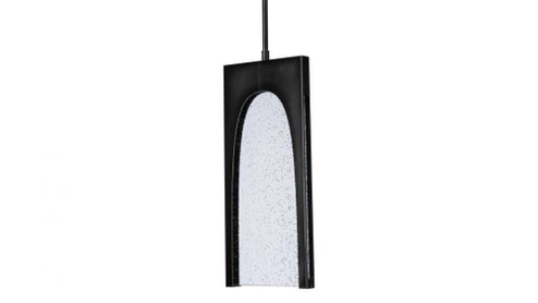 Cypress 1-Light Pendant (65|181540-LED-MULT-10-II0787)