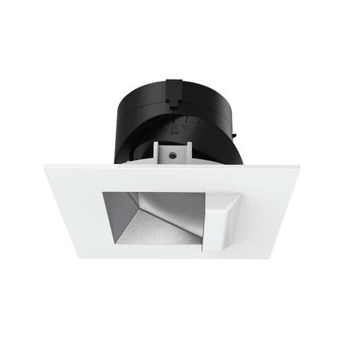 Aether 2'' Trim with LED Light Engine (16|R2ASWT-A930-HZWT)