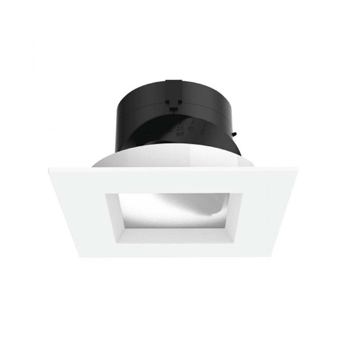 AETHER 2IN SQ ADJ TRIM NF 90 2700K LENS (16|R2ASAT-N927-LWT)