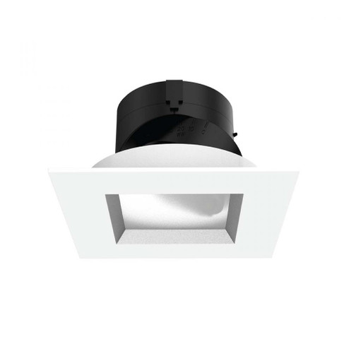 AETHER 2IN SQ ADJ TRIM NF 85 4000K LENS (16|R2ASAT-N840-LHZWT)