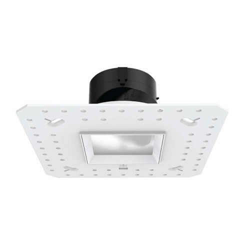 Aether 2'' Trim with LED Light Engine (16|R2ASAL-N927-LWT)