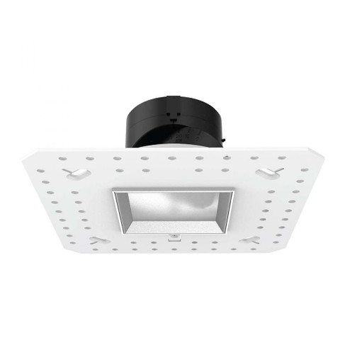 Aether 2'' Trim with LED Light Engine (16|R2ASAL-N927-LHZ)