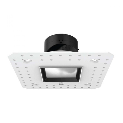 Aether 2'' Trim with LED Light Engine (16|R2ASAL-F830-LBK)