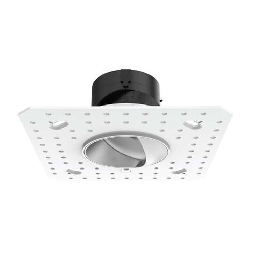 AETHER 2IN RN WALL WASH TL 90 3000K (16|R2ARWL-A930-HZWT)