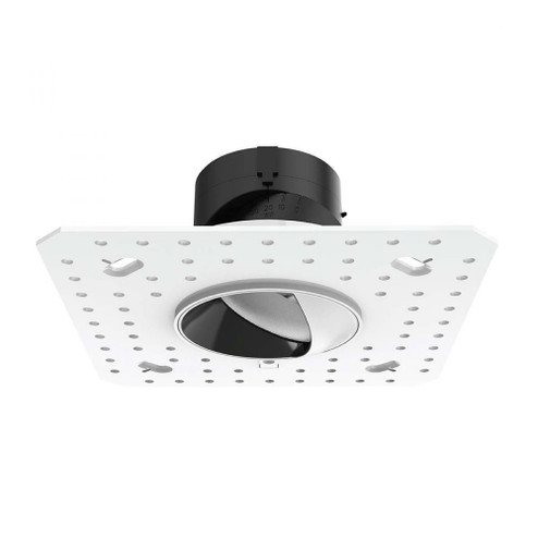 AETHER 2IN RN WALL WASH TL 90 3000K (16|R2ARWL-A930-BKWT)