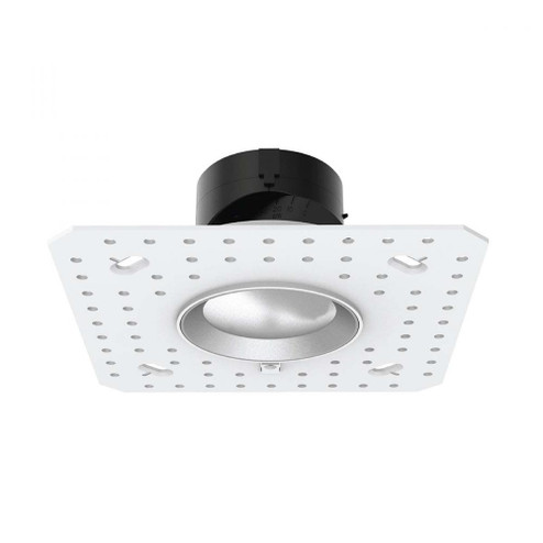 Aether 2'' Trim with LED Light Engine (16|R2ARAL-N930-LHZ)