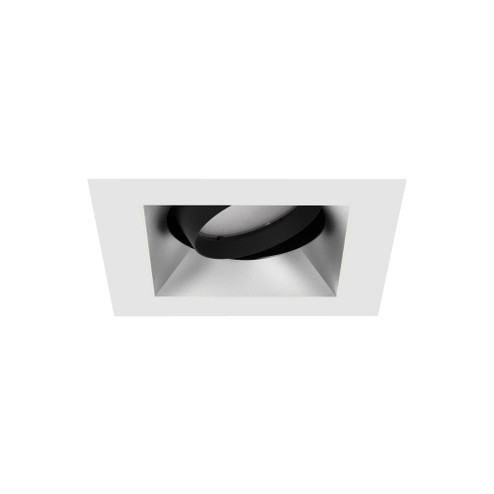 AETHER ATOMIC SQ ADJUSTABLE TRIMMED (16|R1ASAT-HZWT)