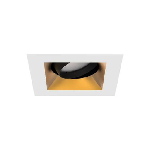 AETHER ATOMIC SQ ADJUSTABLE TRIMMED (16|R1ASAT-GLWT)
