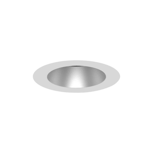 AETHER ATOMIC RND DOWNLIGHT TRIMMED (16|R1ARDT-HZWT)