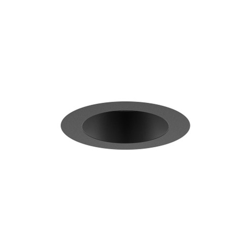 AETHER ATOMIC RND DOWNLIGHT TRIMMED (16|R1ARDT-BK)