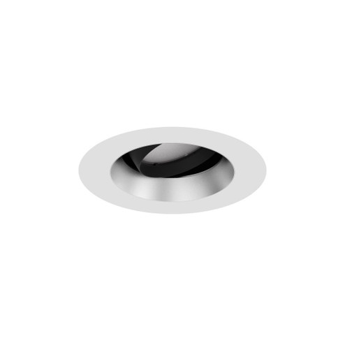 AETHER ATOMIC RD ADJUSTABLE TRIMMED (16|R1ARAT-HZWT)