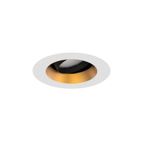 AETHER ATOMIC RD ADJUSTABLE TRIMMED (16|R1ARAT-GLWT)