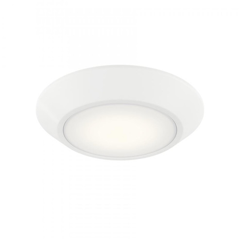 Horizon Select 5CCT (10687|43874WH5CCT)