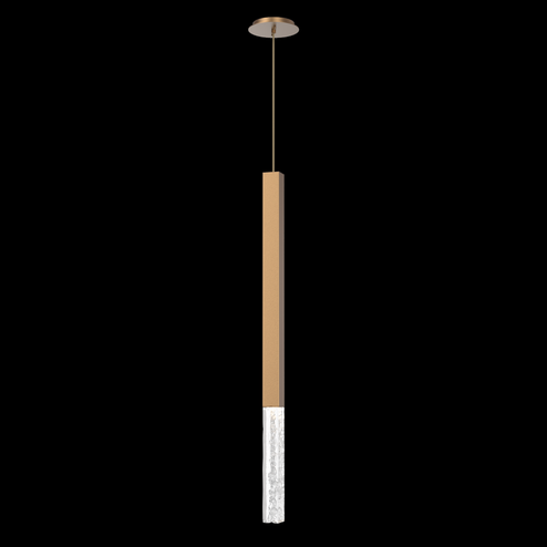 Axis XL Pendant - 13-Inch (1289|LAB0097-03-NB-GC-C01-L3)