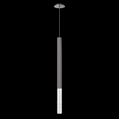 Axis XL Pendant - 13-Inch (1289|LAB0097-03-GP-GC-C01-L1)