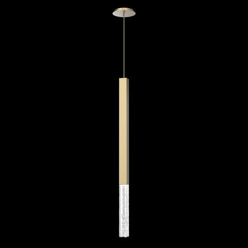 Axis XL Pendant - 13-Inch (1289|LAB0097-03-GB-GC-C01-L3)