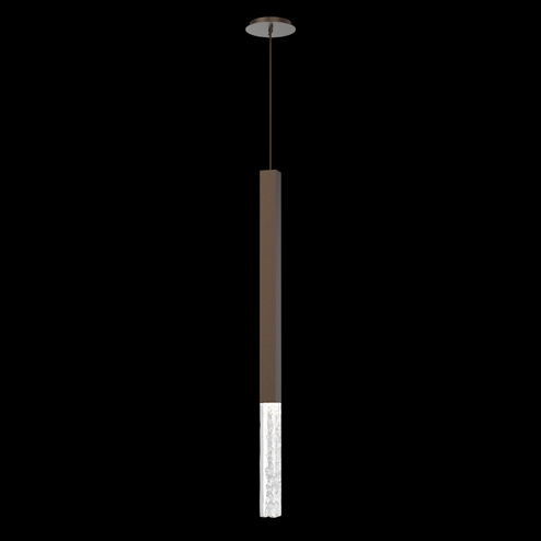 Axis XL Pendant - 13-Inch (1289|LAB0097-03-FB-GC-C01-L1)