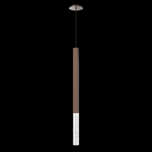 Axis XL Pendant - 13-Inch (1289|LAB0097-03-BB-GC-C01-L3)
