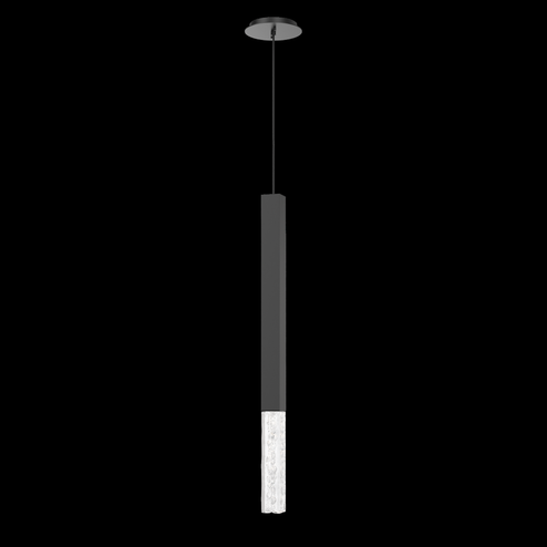 Axis XL Pendant - 10-Inch (1289|LAB0097-02-MB-GC-C01-L1)
