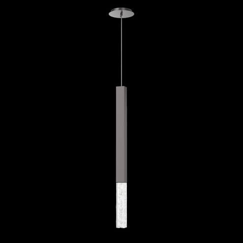 Axis XL Pendant - 10-Inch (1289|LAB0097-02-GP-GC-C01-L1)