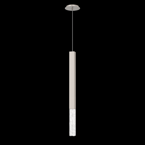 Axis XL Pendant - 10-Inch (1289|LAB0097-02-BS-GC-C01-L1)