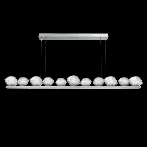 Mesa Linear - 76-Inch (1289|PLB0089-0E-SN-C-CA1-L1)