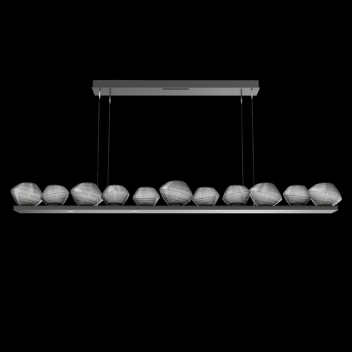 Mesa Linear - 76-Inch (1289|PLB0089-0E-MB-S-CA1-L1)