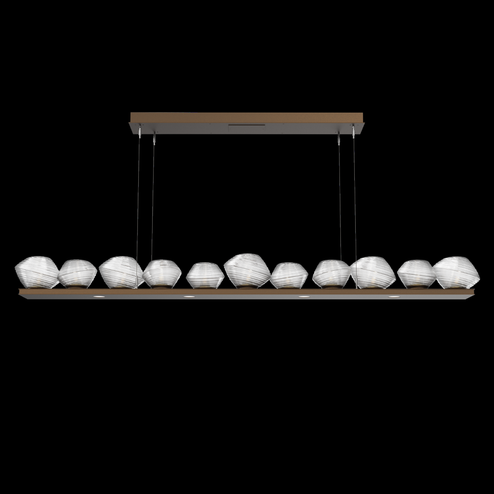 Mesa Linear - 76-Inch (1289|PLB0089-0E-FB-C-CA1-L1)