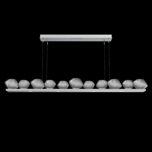Mesa Linear - 76-Inch (1289|PLB0089-0E-CS-S-CA1-L3)