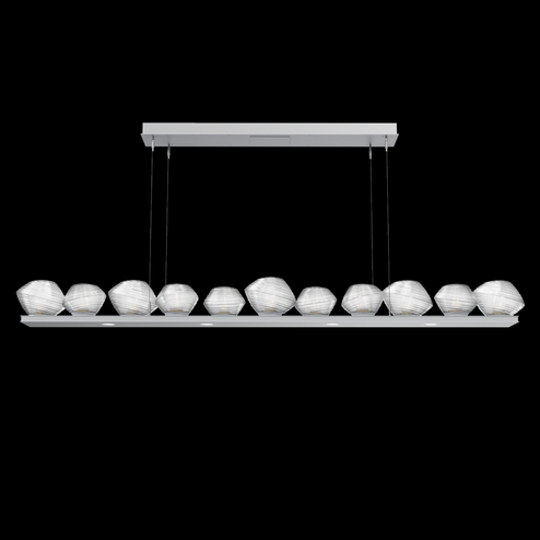Mesa Linear - 76-Inch (1289|PLB0089-0E-CS-C-CA1-L3)