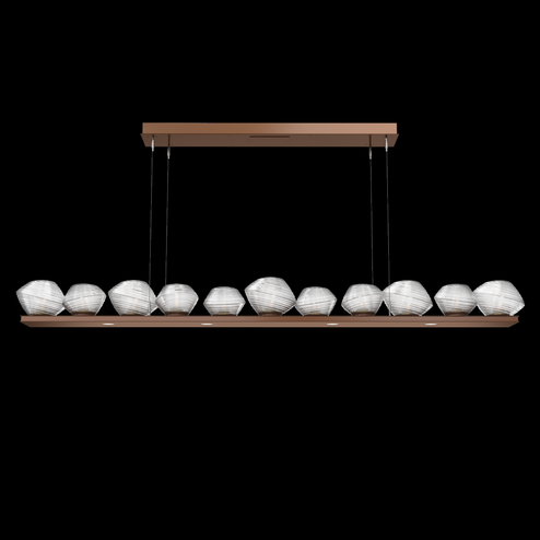 Mesa Linear - 76-Inch (1289|PLB0089-0E-BB-C-CA1-L3)
