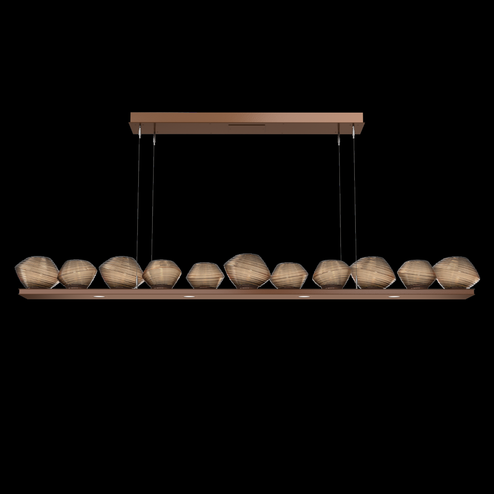 Mesa Linear - 76-Inch (1289|PLB0089-0E-BB-B-CA1-L1)