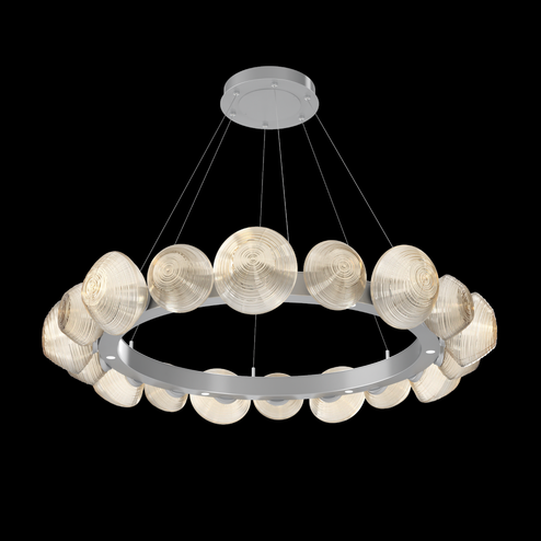 Mesa Radial Ring - 48-Inch (1289|CHB0089-48-CS-A-CA1-L3)