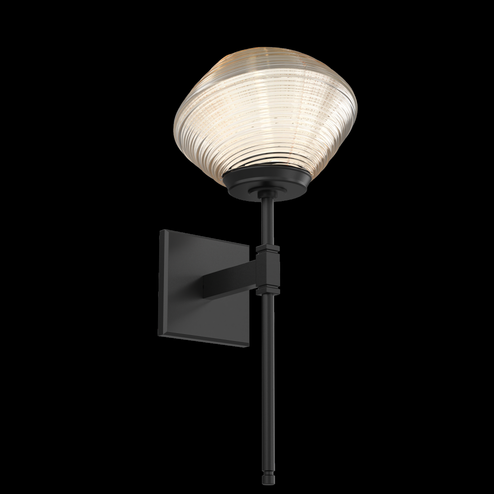 Mesa Belvedere Sconce (1289|IDB0089-03-MB-A-L3)