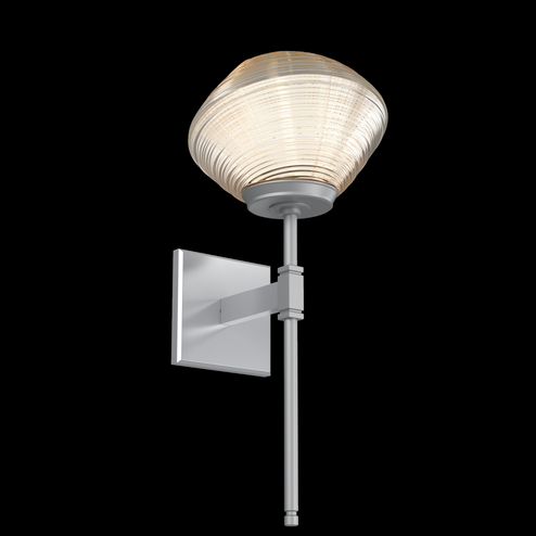 Mesa Belvedere Sconce (1289|IDB0089-03-CS-A-L3)