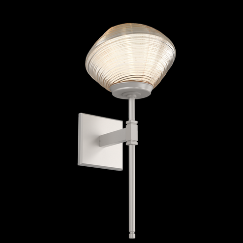 Mesa Belvedere Sconce (1289|IDB0089-03-BS-A-L1)